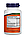 Now Candida Support 90 Veg Capsules, фото 3