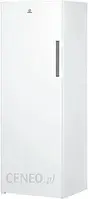 Морозильна камера Indesit UI6 2 W