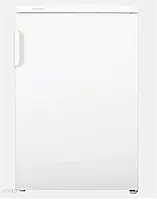 Холодильник Hisense RL170D4AWE jednodrzwiowa 84,5 cm Biała