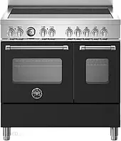 Плита Bertazzoni Master MAS95I2ENET