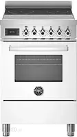 Плита Bertazzoni Professional PRO64I1EBIT