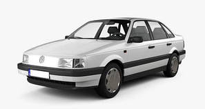 Passat B3 (1988-1993)