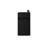 Інжектор PoE Ruijie Reyee RG-POE-AF15, фото 4