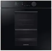 Духовка Samsung Dual Cook Infinite Line NV75T8879RK