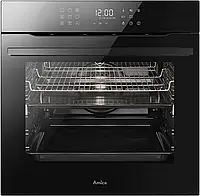 Духовка Amica ED97632BA+ X-TYPE STEAM