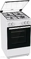 Плита Gorenje GG5A13WJ