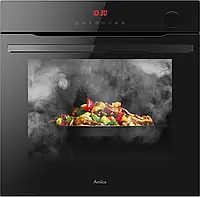 Духовка Amica ED57545V STUDIO STEAM