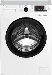 Пральна машина Beko WUE7612WPBSE