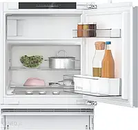 Холодильник Bosch Serie 4 KUL22VFD0