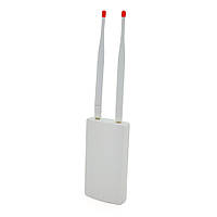 4G Router CPEML7820+WiFi 150Мбит/с, DC:12V/1A g