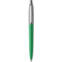 Ручка гелевая Parker JOTTER 17 Original Green CT GEL (15 262) - Топ Продаж!
