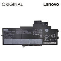 Аккумулятор для ноутбука Lenovo L21D3P70 11.61V 4270mAh (NB481378)