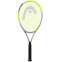Ракетка для большого тенниса Tour Pro (MM Trade) Gr2 Head 233-422-2, Lala.in.ua