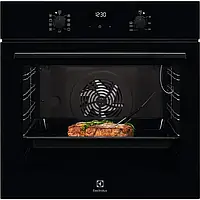 Духовка Electrolux SenseCook 700 EOE5C71Z