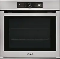 Духовка Whirlpool AKZ9 6230 IX