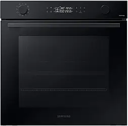 Духовка Samsung Dual Cook NV7B44251AK