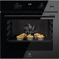 Духовка Electrolux SteamBake 600 EOD5C50Z