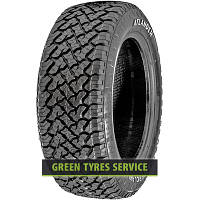 Atlander RoverClaw A/T 265/70 R17 121/118S