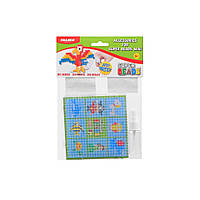 Аксессуары для мозаики Paulinda Super Beads mini PL-150059, Land of Toys