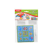 Аксесуари для мозаїки Paulinda Super Beads mini PL-150059, Land of Toys