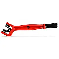 Щетка для чистки цепей Chain Brush (W612) K2