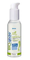 Лубрикант - BIOglide Lubricant And Massage Oil, 125 мл. DreamShop