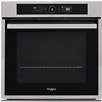 Духовка Whirlpool AKZ9 7890 IX