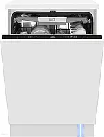 Посудомийна машина Amica DIM66B7EBOiT