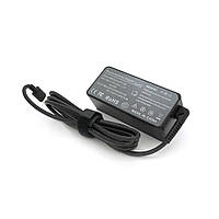 Универсальный БП Input 100V-240V 50-60Mhz, Output :5V/9V/15V/20V-3A/3A/3A/2.25A, 45W, Type-C, BOX d