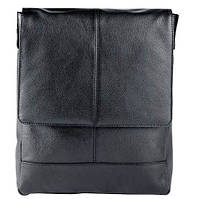Женская кожаная сумка Livergy планшетка черная женская и мужская Salex Жіноча шкіряна сумка планшетка Livergy