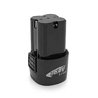 Акумулятори для шуруповерта TIPE B, 16,8-18 V/1500mAh g