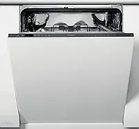 Посудомийна машина Whirlpool WIO 3T133 PE 6.5