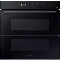 Духовка Samsung Dual Cook Flex NV7B5785JAK