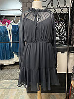 Жіноча сукня GMK(Розмір:44)