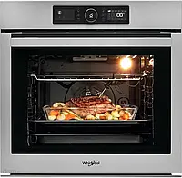 Духовка Whirlpool AKZ9 9480 IX