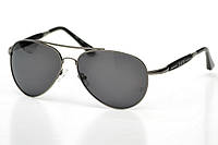 Мужские очки капли солнцезащитные очки Брендовые BMW Salex Чоловічі окуляри каплі сонцезахсні очки Брендові