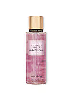 Парфюмированный спрей для тела Victoria's Secret Velvet Petals