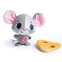 Интерактивная игрушка "Мышонок" Tiny love 1504506830, Land of Toys