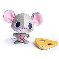 Інтерактивна іграшка "Мишеня" Tiny love 1504506830, Land of Toys