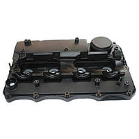 Кришка головки блоку циліндрів Ford Transit 2.2 TDCI, CITROEN JUMPER II, PEUGEOT BOXER, з 2011 р.в., Revvsun 1762388