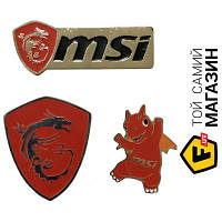 MSI Магнит MSI