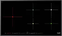 Варильна поверхня Foster S4000 Induction Hob Bridge 7390245