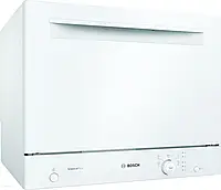 Посудомийна машина Bosch Serie 2 Kompaktowa SKS51E32EU