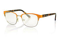 Брендовые женские очки солнцезащитные очки для женщин на лето Marc Jacobs Salex Брендові жіночі окуляри