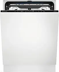 Посудомийна машина Electrolux ComfortLift 900 EEC67310L
