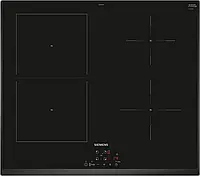 Варильна поверхня Siemens iQ500 ED651BSB6E