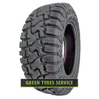 Sportrak Montana SP782 R/T 265/75 R16 123/120S