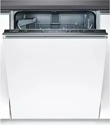 Посудомийна машина Bosch Serie 4 SMV41D10EU