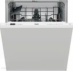 Посудомийна машина Whirlpool W2I HD526A