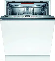 Посудомийна машина Bosch Serie 4 EfficientDry SMV4EVX14E